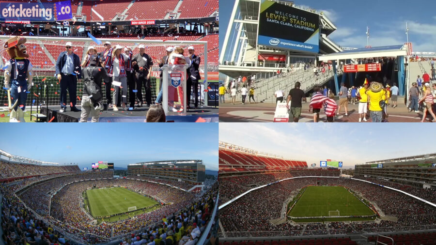 Football World Cup 2026 Tickets| Buy FIFA 2026 Tickets| Buy FIFA World Cup 2026 Tickets