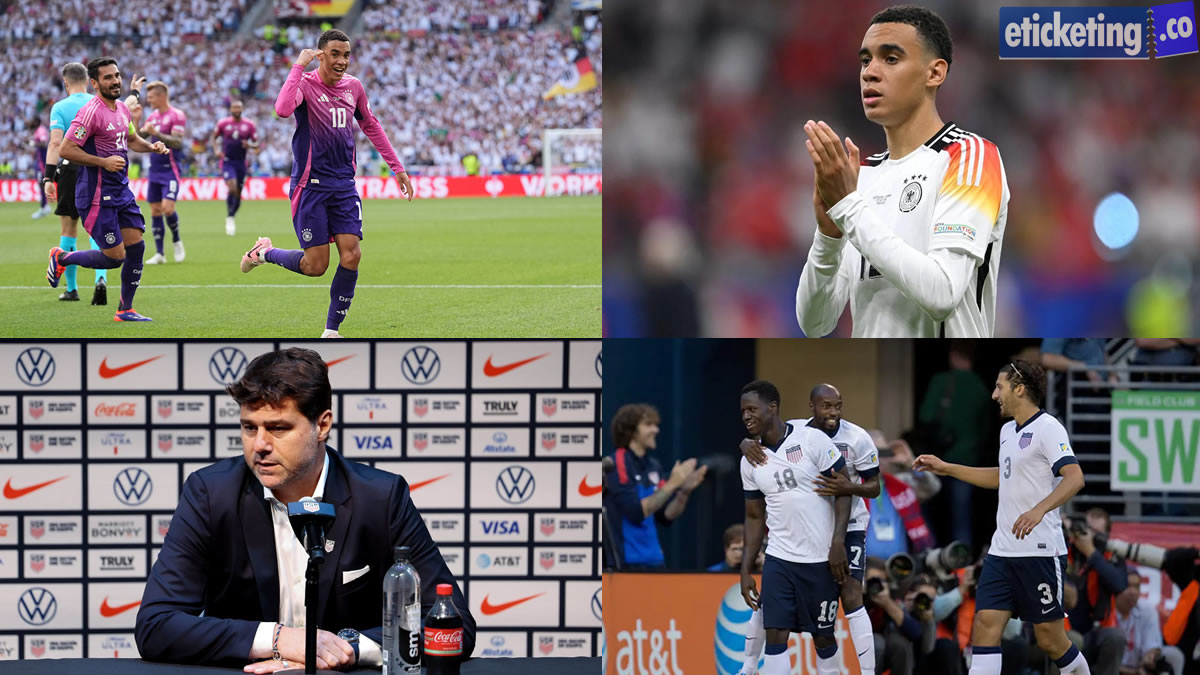 Buy World Cup Tickets | Football World Cup Tickets | FIFA World Cup Semi Final Tickets | FIFA World Cup Final Tickets