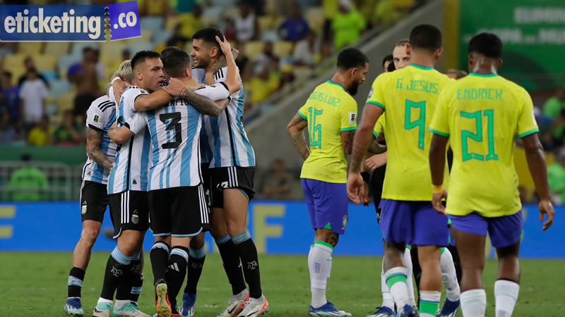 World Cup Tickets| FIFA World Cup Tickets | FIFA 2026 Tickets | FIFA World Cup 2026 Tickets 
