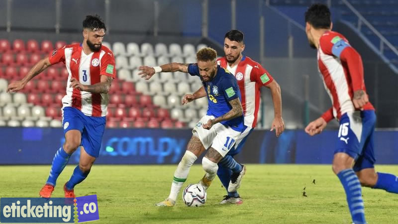 Buy World Cup Tickets | Football World Cup Tickets | FIFA World Cup Semi Final Tickets | FIFA World Cup Final Tickets