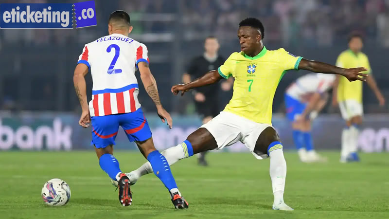 USA FIFA World Cup Tickets| Buy FIFA World Cup Tickets| Football World Cup Final Tickets