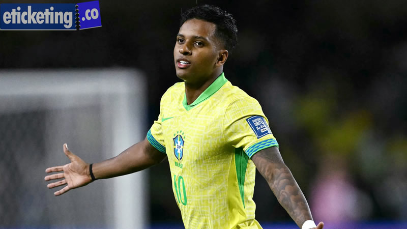 Football World Cup 2026 Tickets| Buy FIFA 2026 Tickets| Buy FIFA World Cup 2026 Tickets