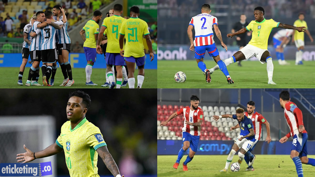 Football World Cup 2026 Tickets| Buy FIFA 2026 Tickets| Buy FIFA World Cup 2026 Tickets