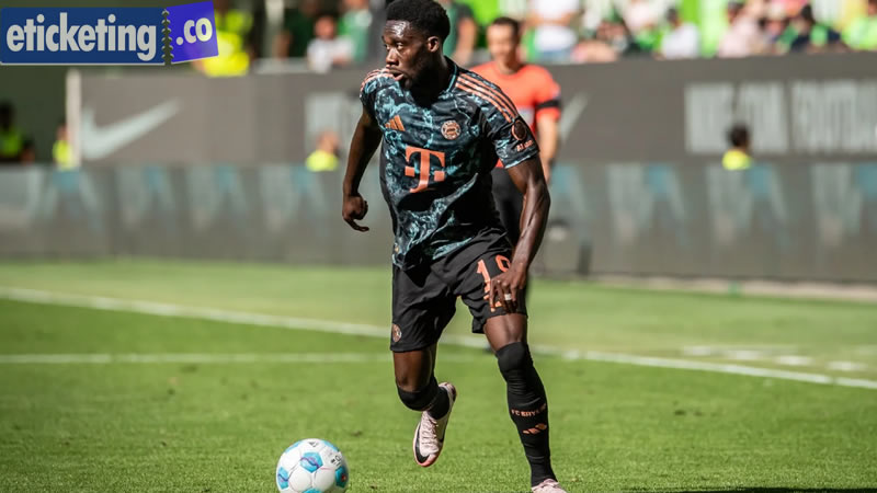 World Cup Tickets| FIFA World Cup Tickets | FIFA 2026 Tickets | FIFA World Cup 2026 Tickets