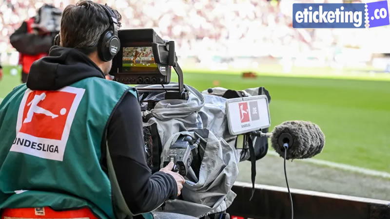 Buy World Cup Tickets | Football World Cup Tickets | FIFA World Cup Semi Final Tickets | FIFA World Cup Final Tickets