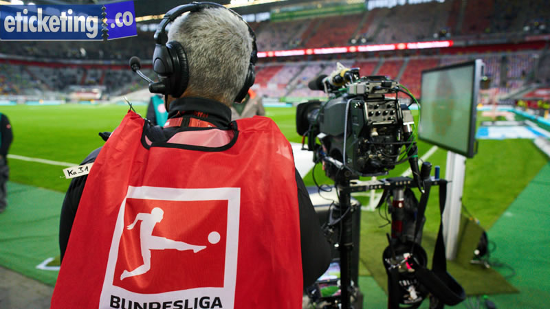 USA FIFA World Cup Tickets| Buy FIFA World Cup Tickets| Football World Cup Final Tickets