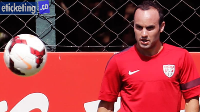 Football World Cup 2026 Tickets| Buy FIFA 2026 Tickets| Buy FIFA World Cup 2026 Tickets