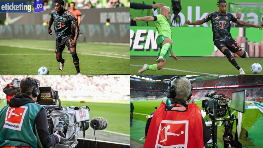 USA FIFA World Cup Tickets| Buy FIFA World Cup Tickets| Football World Cup Final Tickets