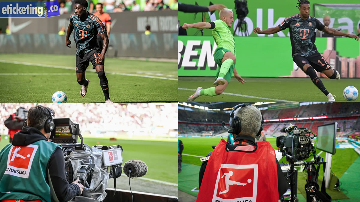 USA FIFA World Cup Tickets| Buy FIFA World Cup Tickets| Football World Cup Final Tickets