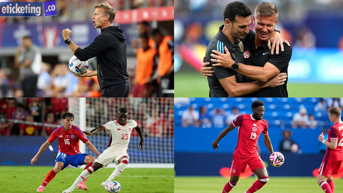 Football World Cup 2026 Tickets| Buy FIFA 2026 Tickets| Buy FIFA World Cup 2026 Tickets