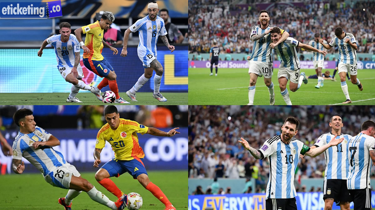 Football World Cup 2026 Tickets| Buy FIFA 2026 Tickets| Buy FIFA World Cup 2026 Tickets