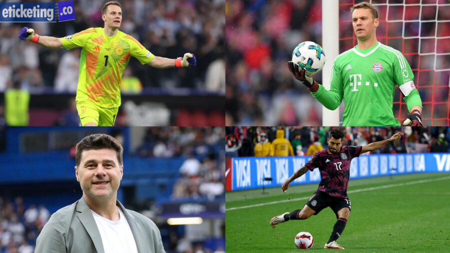 World Cup Tickets| FIFA World Cup Tickets | FIFA 2026 Tickets | Football World Cup Final Tickets| Football World Cup Semi-Final Tickets