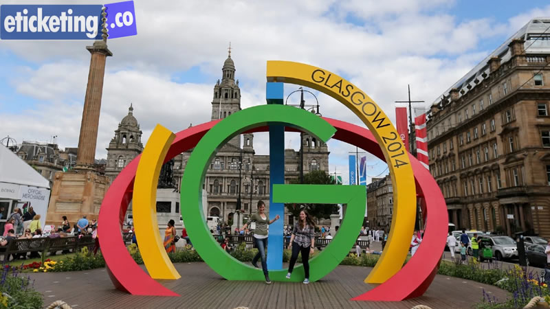 World Cup Tickets| FIFA World Cup Tickets | FIFA 2026 Tickets | FIFA World Cup 2026 Tickets 
