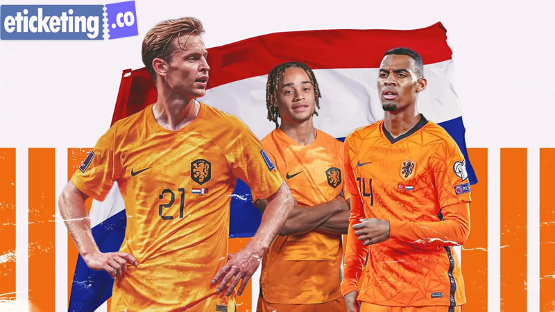 World Cup Tickets| FIFA World Cup Tickets | FIFA 2026 Tickets | FIFA World Cup 2026 Tickets