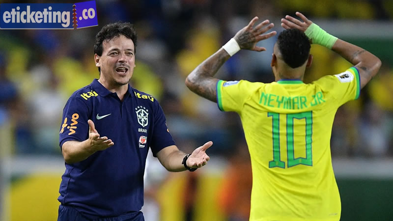 Football World Cup 2026 Tickets| Buy FIFA 2026 Tickets| Buy FIFA World Cup 2026 Tickets
