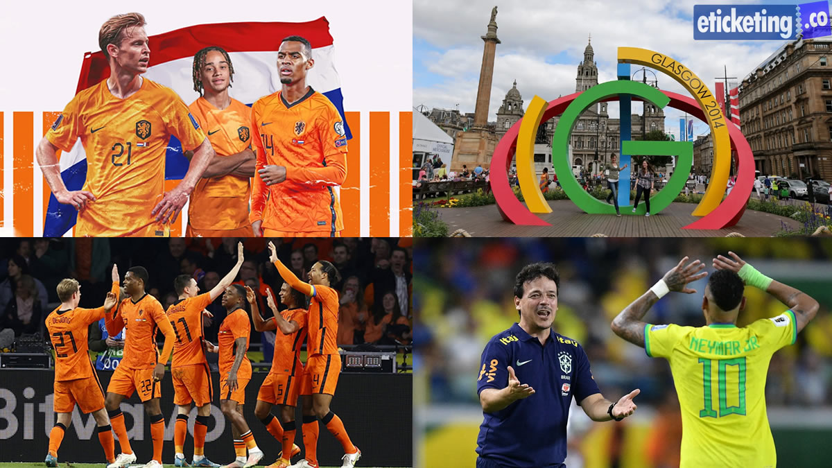 USA FIFA World Cup Tickets| Buy FIFA World Cup Tickets| Football World Cup Final Tickets