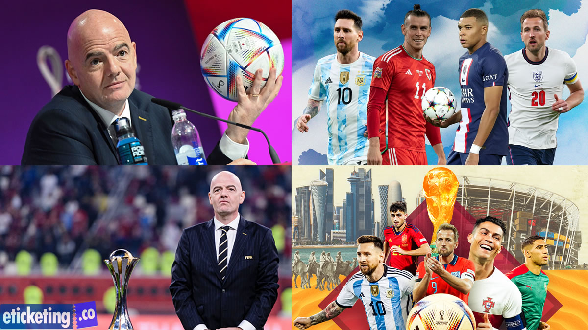 USA FIFA World Cup Tickets| Buy FIFA World Cup Tickets| Football World Cup Final Tickets