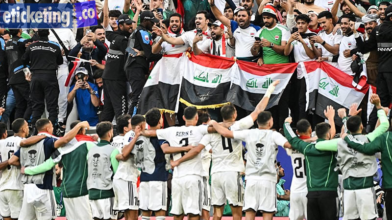 World Cup Tickets| FIFA World Cup Tickets | FIFA 2026 Tickets | FIFA World Cup 2026 Tickets 
