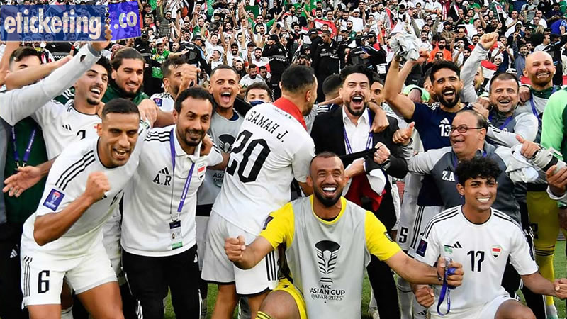 Buy World Cup Tickets | Football World Cup Tickets | FIFA World Cup Semi Final Tickets | FIFA World Cup Final Tickets