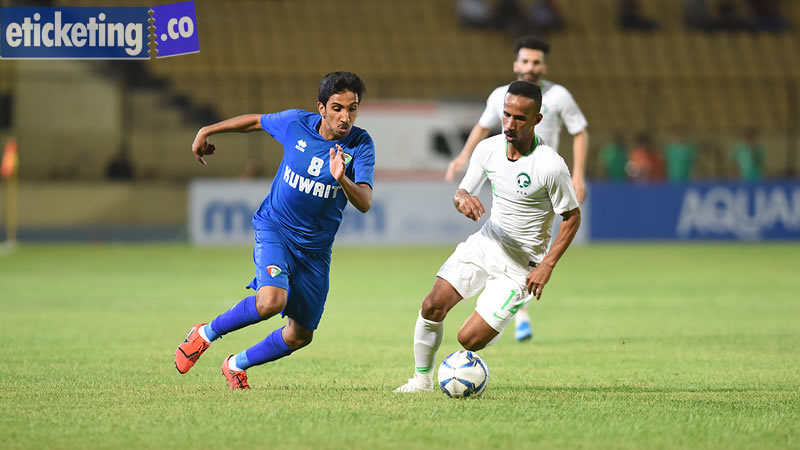 USA FIFA World Cup Tickets| Buy FIFA World Cup Tickets| Football World Cup Final Tickets