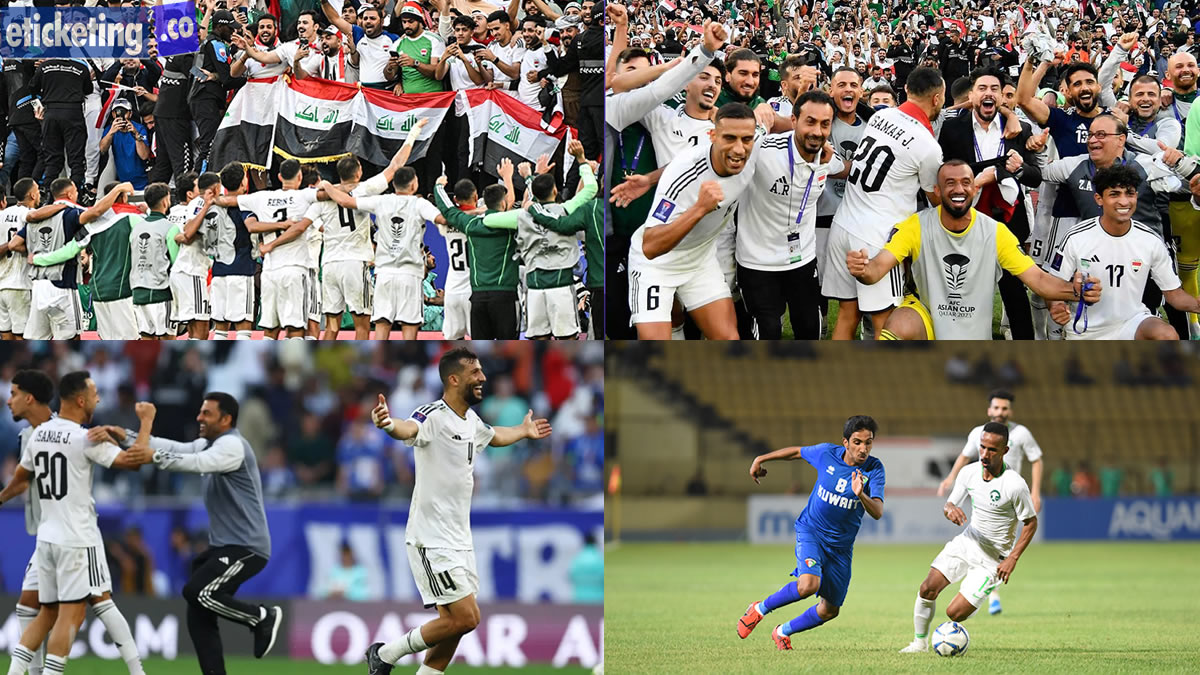 Football World Cup 2026 Tickets| Buy FIFA 2026 Tickets| Buy FIFA World Cup 2026 Tickets