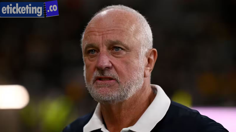 USA FIFA World Cup Tickets| Buy FIFA World Cup Tickets| Football World Cup Final Tickets