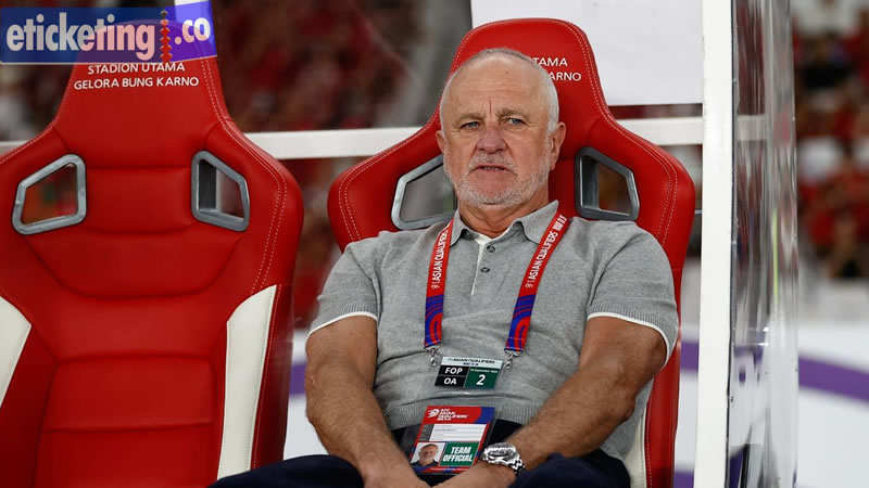 Buy World Cup Tickets | Football World Cup Tickets | FIFA World Cup Semi Final Tickets | FIFA World Cup Final Tickets