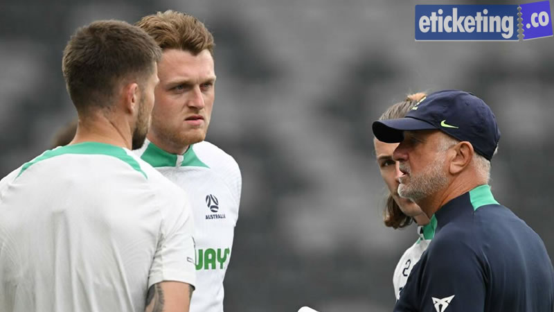 Football World Cup 2026 Tickets| Buy FIFA 2026 Tickets| Buy FIFA World Cup 2026 Tickets