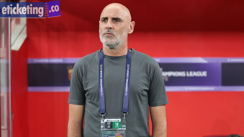 USA FIFA World Cup Tickets| Buy FIFA World Cup Tickets| Football World Cup Final Tickets