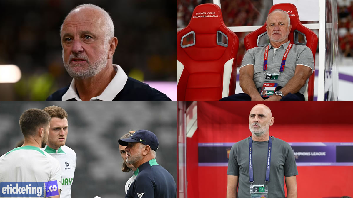 USA FIFA World Cup Tickets| Buy FIFA World Cup Tickets| Football World Cup Final Tickets