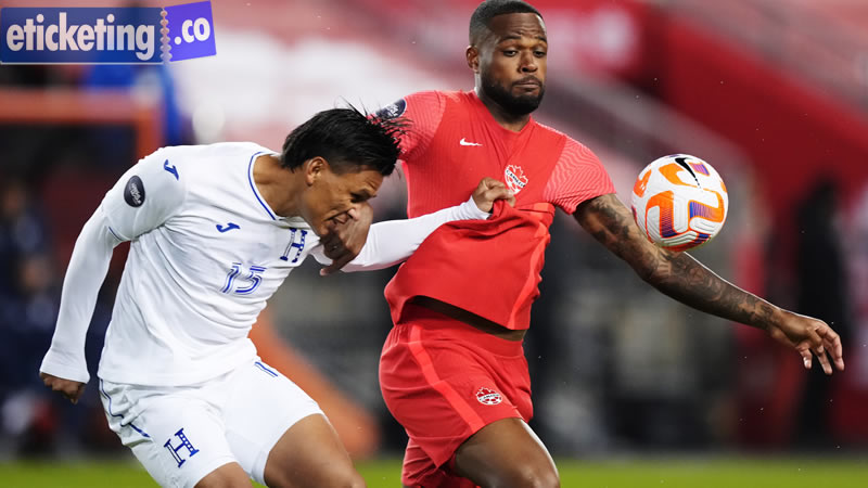 USA FIFA World Cup Tickets| Buy FIFA World Cup Tickets| Football World Cup Final Tickets