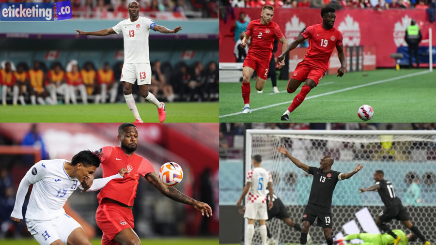 Football World Cup 2026 Tickets| Buy FIFA 2026 Tickets| Buy FIFA World Cup 2026 Tickets