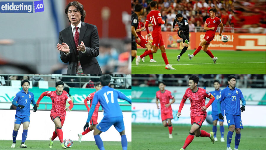 Football World Cup 2026 Tickets| Buy FIFA 2026 Tickets| Buy FIFA World Cup 2026 Tickets