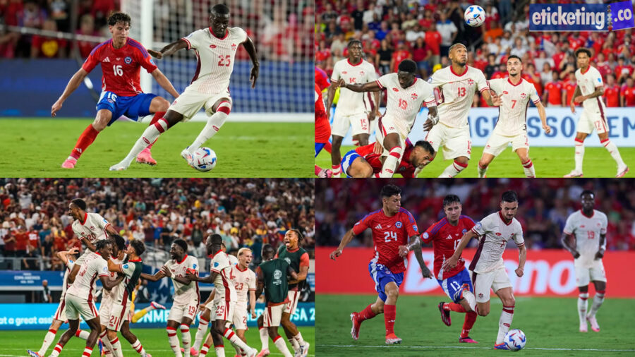 World Cup Tickets| FIFA World Cup Tickets | FIFA 2026 Tickets | FIFA World Cup 2026 Tickets