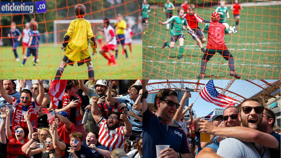 Access Barriers in Kansas City’s Youth Sports Landscape