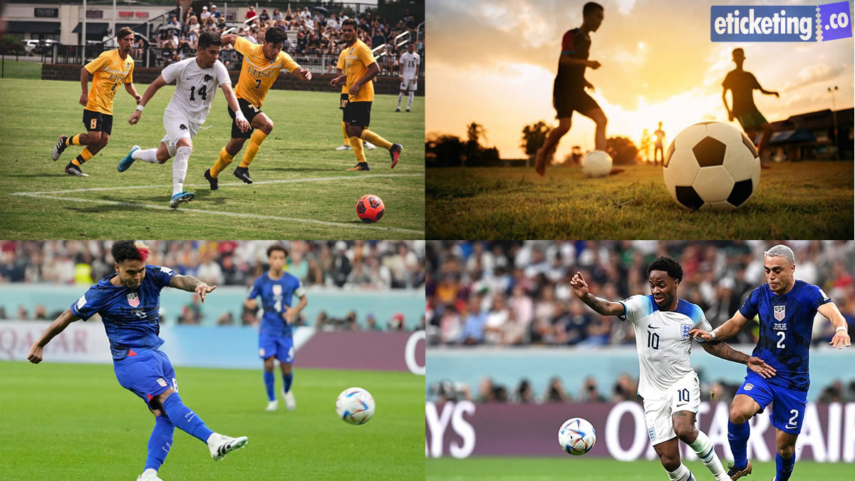 Football World Cup 2026 Tickets| Buy FIFA 2026 Tickets| Buy FIFA World Cup 2026 Tickets