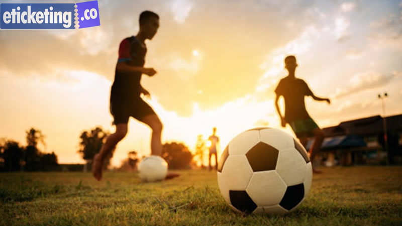 World Cup Tickets| FIFA World Cup Tickets | FIFA 2026 Tickets | FIFA World Cup 2026 Tickets 
