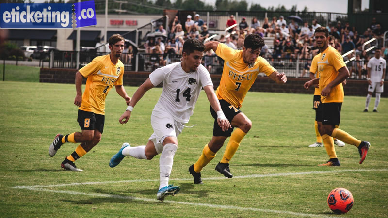 Buy World Cup Tickets | Football World Cup Tickets | FIFA World Cup Semi Final Tickets | FIFA World Cup Final Tickets