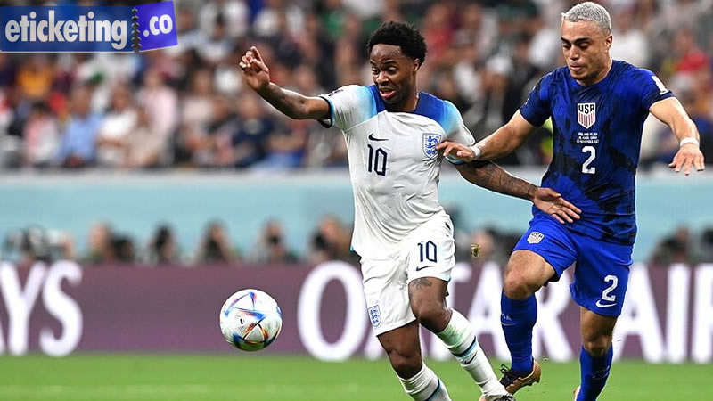 USA FIFA World Cup Tickets| Buy FIFA World Cup Tickets| Football World Cup Final Tickets