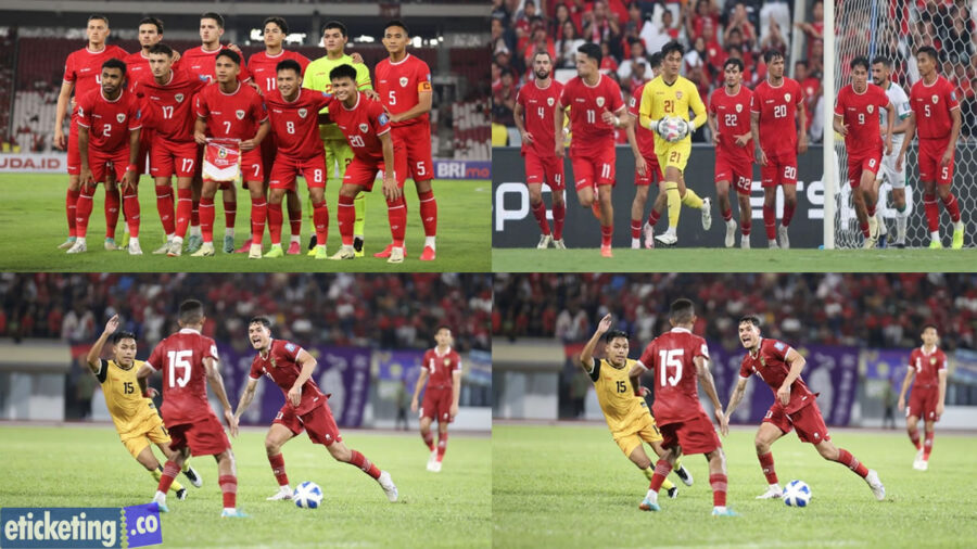 Football World Cup 2026 Tickets| Buy FIFA 2026 Tickets| Buy FIFA World Cup 2026 Tickets