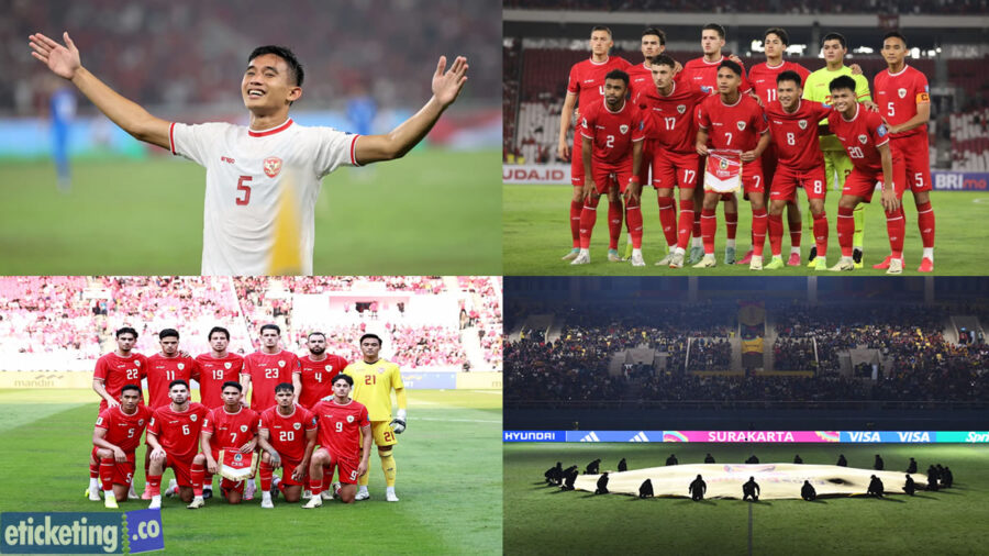 Buy World Cup Tickets | Football World Cup Tickets | FIFA World Cup Semi Final Tickets | FIFA World Cup Final Tickets