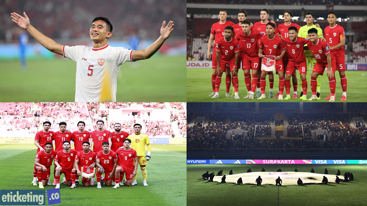 Buy World Cup Tickets | Football World Cup Tickets | FIFA World Cup Semi Final Tickets | FIFA World Cup Final Tickets