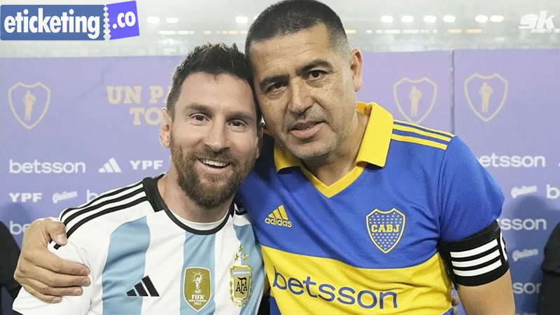 World Cup Tickets| FIFA World Cup Tickets | FIFA 2026 Tickets | FIFA World Cup 2026 Tickets 
