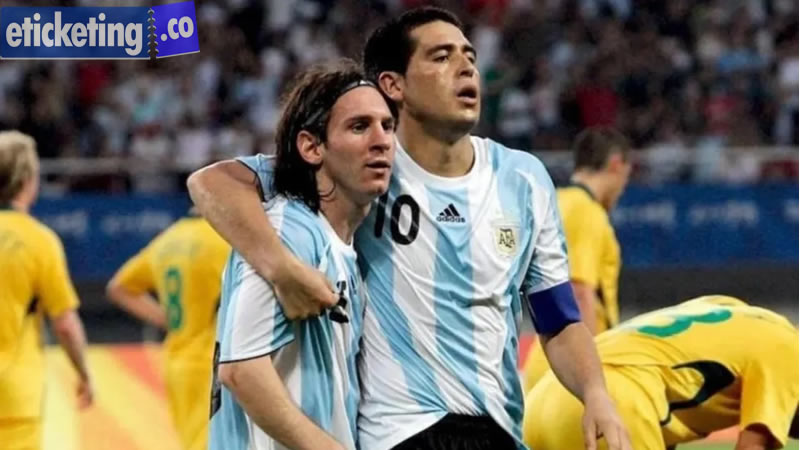 USA FIFA World Cup Tickets| Buy FIFA World Cup Tickets| Football World Cup Final Tickets