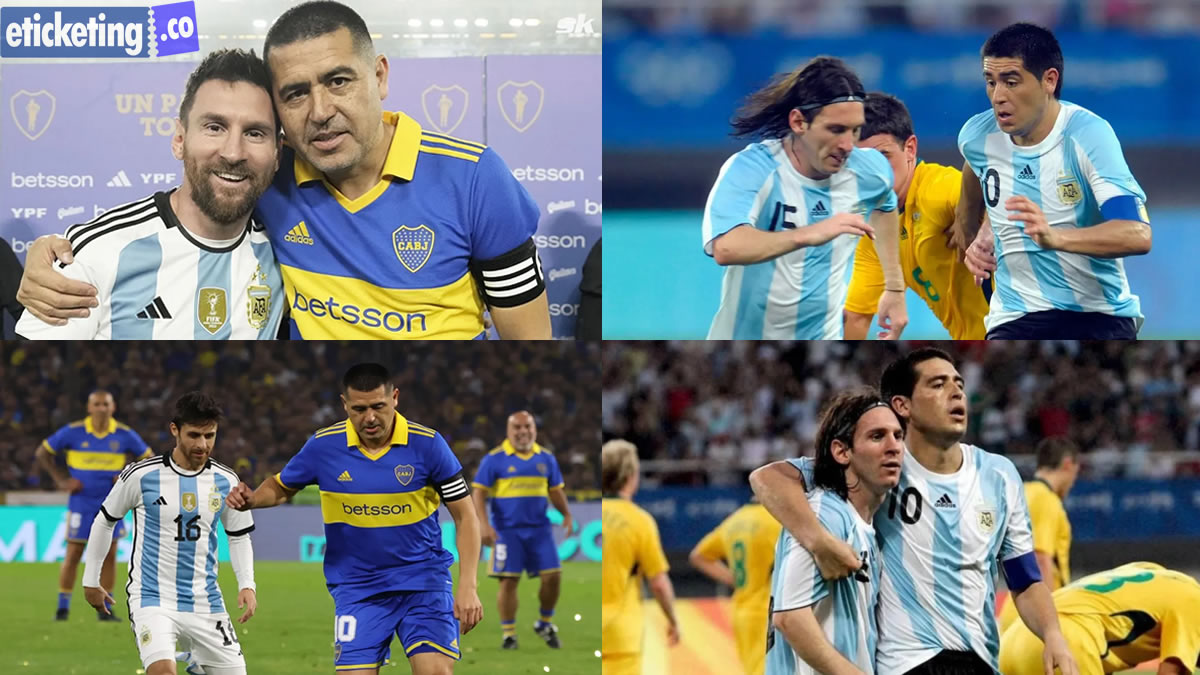 Football World Cup 2026 Tickets| Buy FIFA 2026 Tickets| Buy FIFA World Cup 2026 Tickets