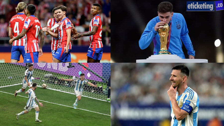 USA FIFA World Cup Tickets| Buy FIFA World Cup Tickets| Football World Cup Final Tickets