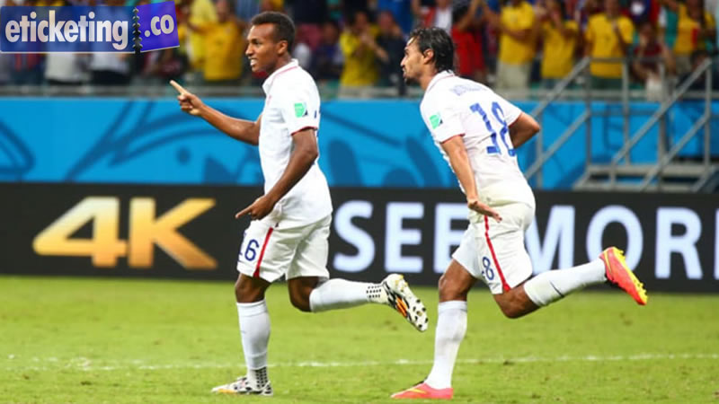 World Cup Tickets| FIFA World Cup Tickets | FIFA 2026 Tickets | FIFA World Cup 2026 Tickets