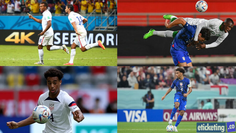 Football World Cup 2026 Tickets| Buy FIFA 2026 Tickets| Buy FIFA World Cup 2026 Tickets