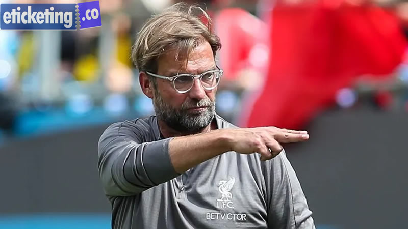 World Cup Tickets| FIFA World Cup Tickets | FIFA 2026 Tickets | FIFA World Cup 2026 Tickets