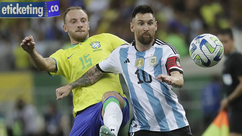 Buy World Cup Tickets | Football World Cup Tickets | FIFA World Cup Semi Final Tickets | FIFA World Cup Final Tickets